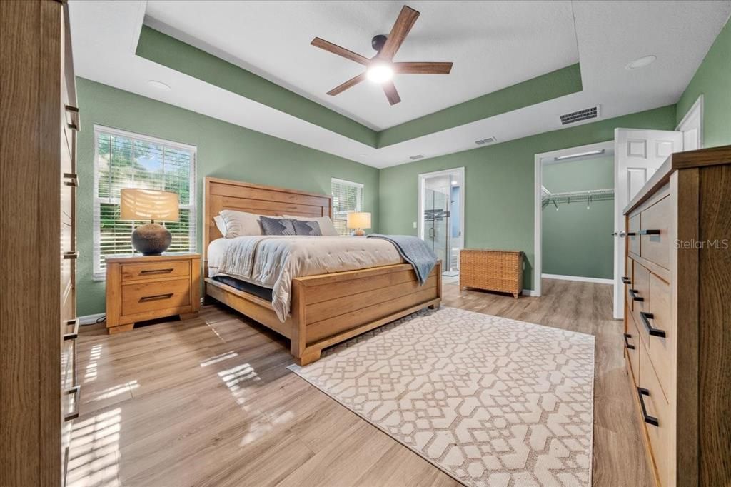 待售: $328,000 (4 贝兹, 2 浴室, 1848 平方英尺)