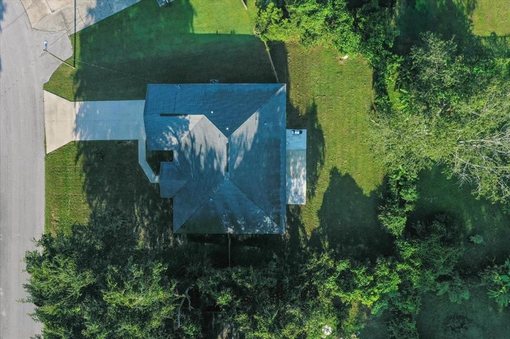 待售: $328,000 (4 贝兹, 2 浴室, 1848 平方英尺)