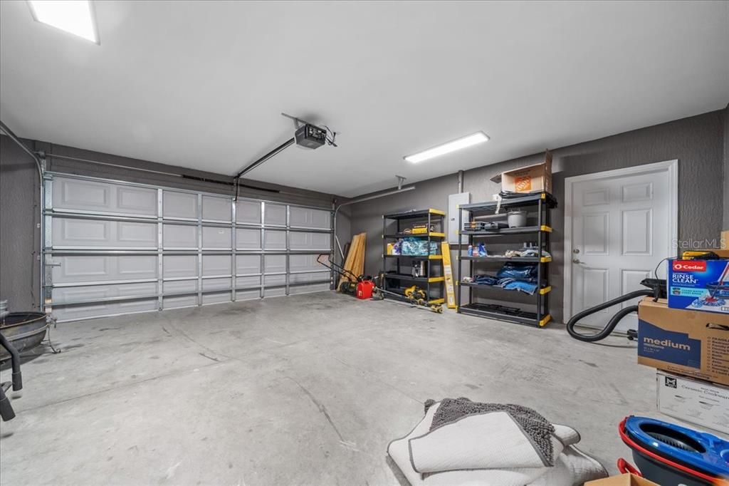 待售: $328,000 (4 贝兹, 2 浴室, 1848 平方英尺)