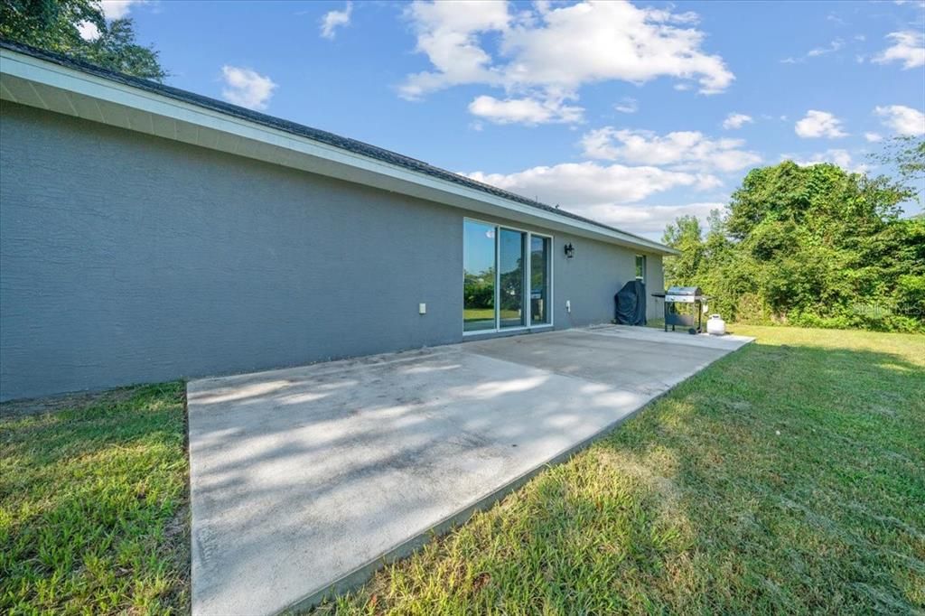 待售: $328,000 (4 贝兹, 2 浴室, 1848 平方英尺)