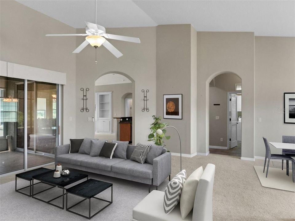 合同活跃: $374,999 (3 贝兹, 2 浴室, 1977 平方英尺)