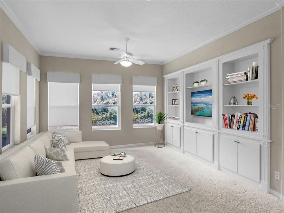 合同活跃: $374,999 (3 贝兹, 2 浴室, 1977 平方英尺)