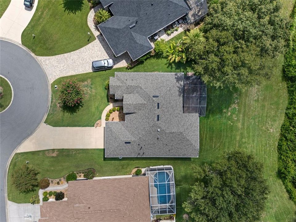 合同活跃: $374,999 (3 贝兹, 2 浴室, 1977 平方英尺)