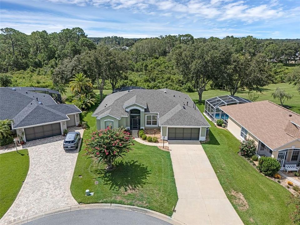 合同活跃: $374,999 (3 贝兹, 2 浴室, 1977 平方英尺)