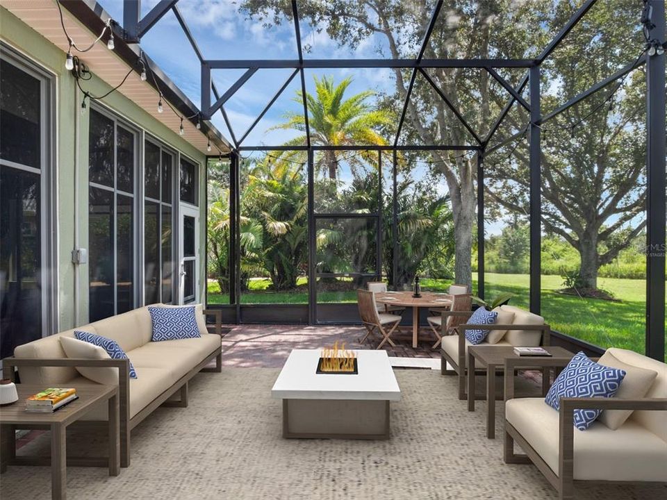 合同活跃: $374,999 (3 贝兹, 2 浴室, 1977 平方英尺)