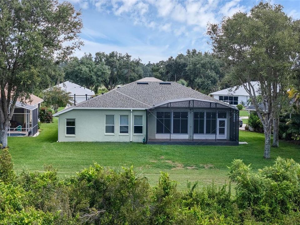 合同活跃: $374,999 (3 贝兹, 2 浴室, 1977 平方英尺)