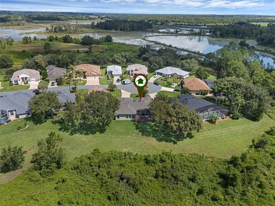 合同活跃: $374,999 (3 贝兹, 2 浴室, 1977 平方英尺)