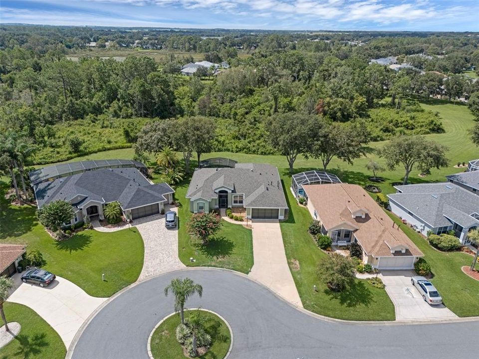 合同活跃: $374,999 (3 贝兹, 2 浴室, 1977 平方英尺)