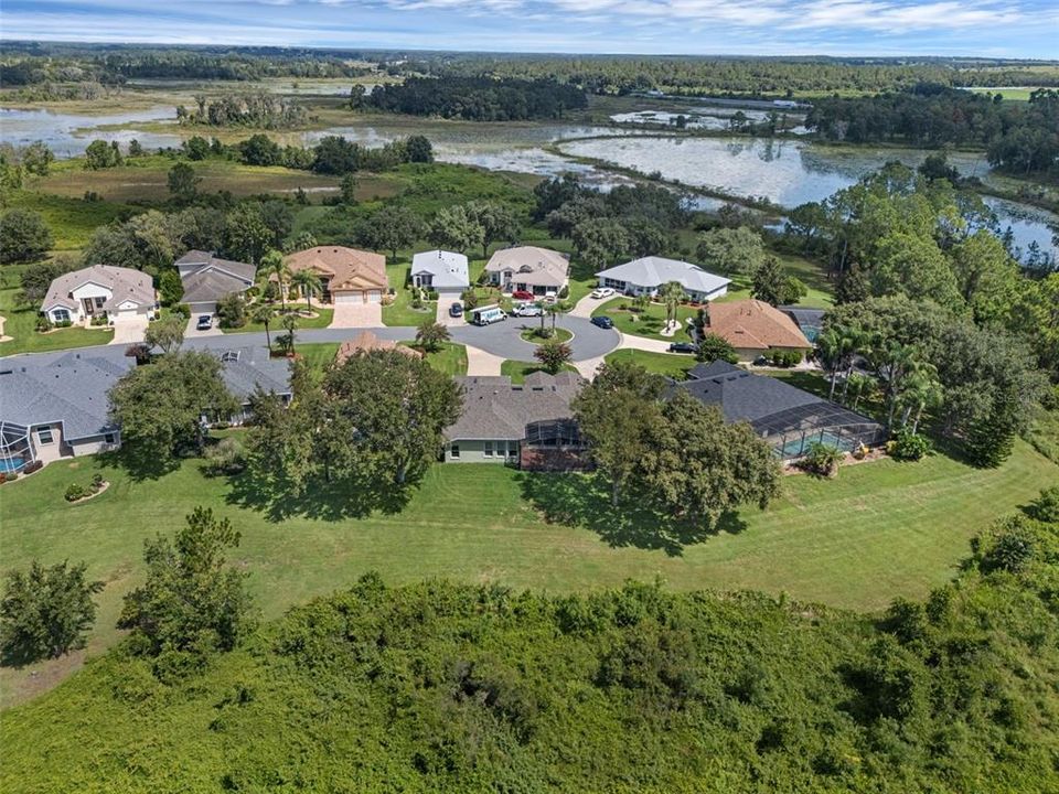 合同活跃: $374,999 (3 贝兹, 2 浴室, 1977 平方英尺)