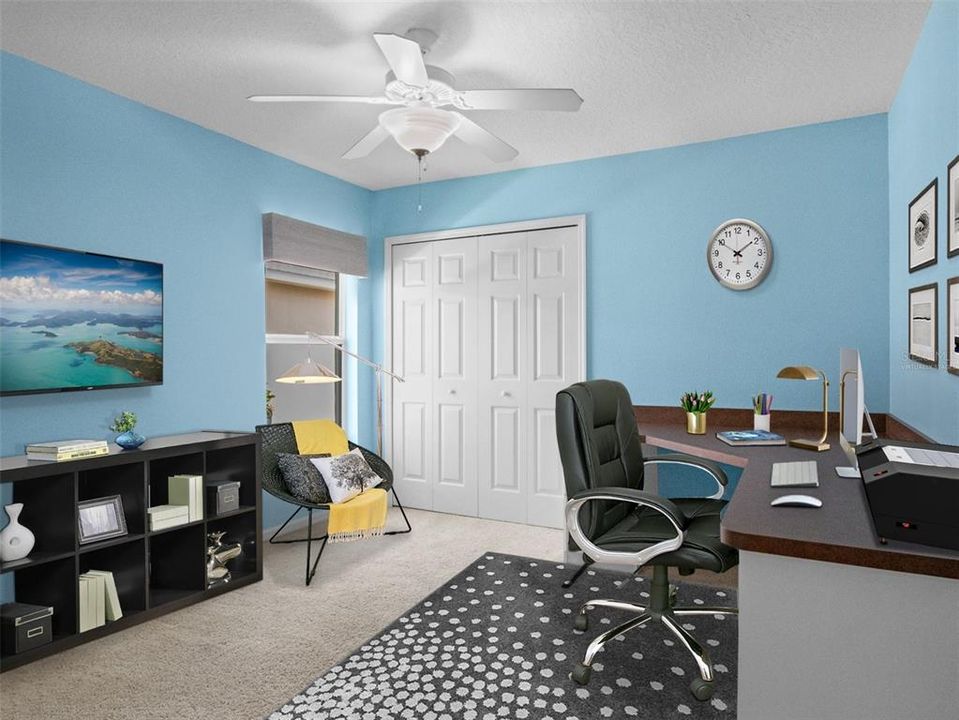 合同活跃: $374,999 (3 贝兹, 2 浴室, 1977 平方英尺)