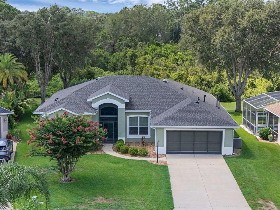 合同活跃: $374,999 (3 贝兹, 2 浴室, 1977 平方英尺)