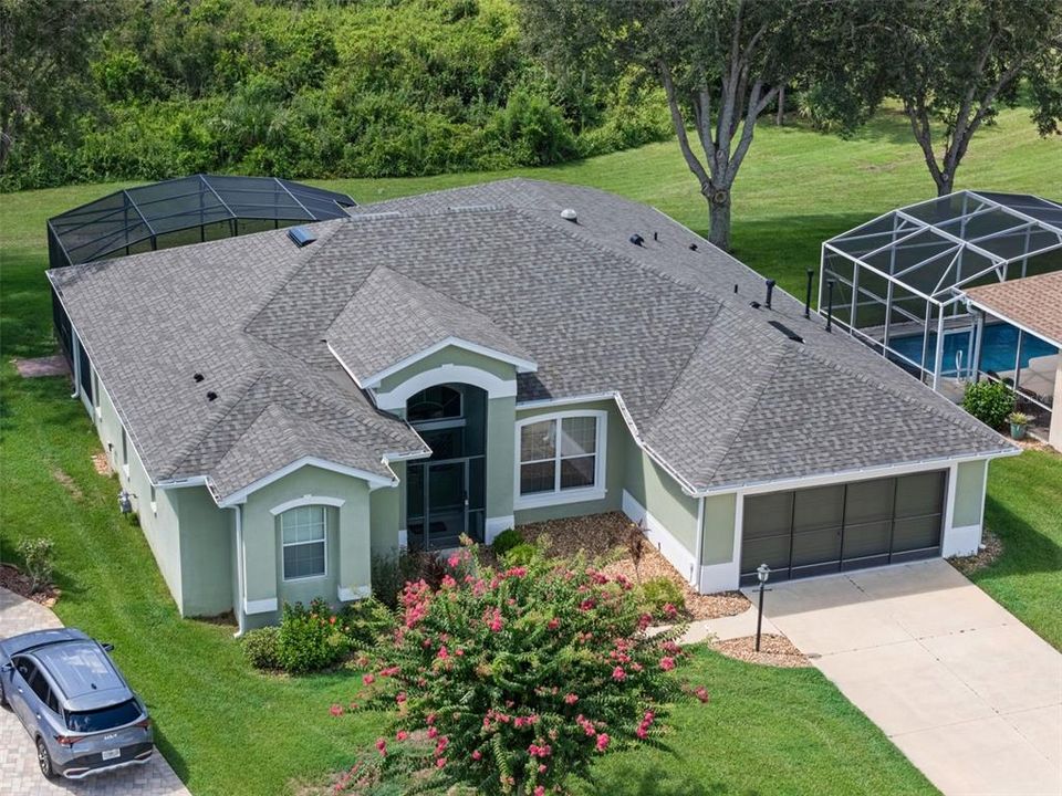 合同活跃: $374,999 (3 贝兹, 2 浴室, 1977 平方英尺)