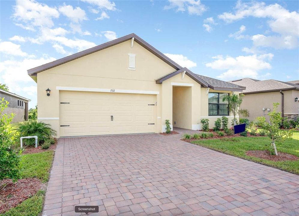 待售: $289,000 (3 贝兹, 2 浴室, 1676 平方英尺)