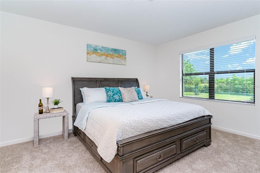 待售: $289,000 (3 贝兹, 2 浴室, 1676 平方英尺)