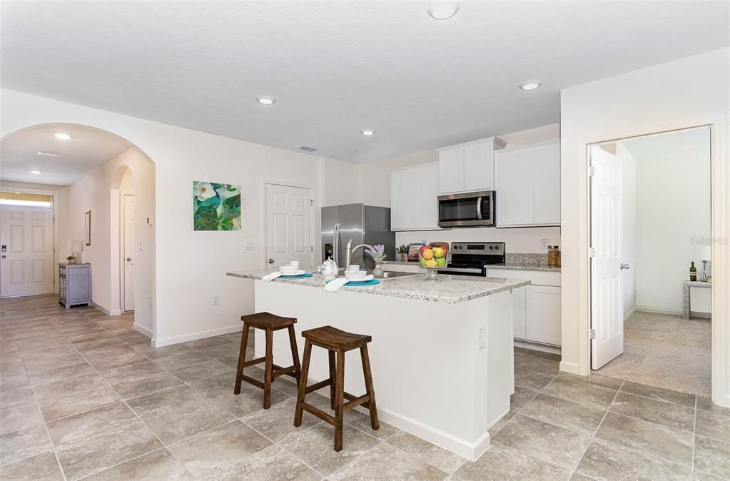 待售: $289,000 (3 贝兹, 2 浴室, 1676 平方英尺)