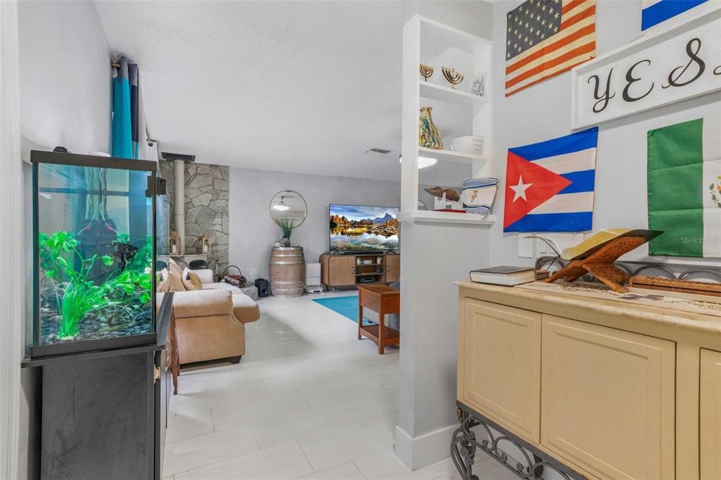 For Sale: $520,000 (3 beds, 2 baths, 1920 Square Feet)