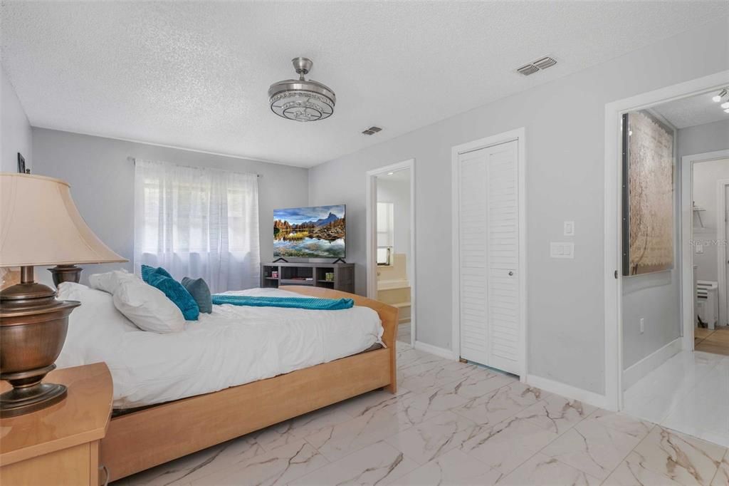 For Sale: $520,000 (3 beds, 2 baths, 1920 Square Feet)