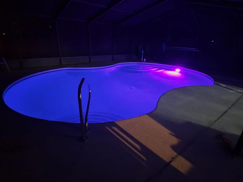 For Sale: $520,000 (3 beds, 2 baths, 1920 Square Feet)