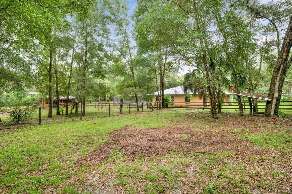 For Sale: $520,000 (3 beds, 2 baths, 1920 Square Feet)