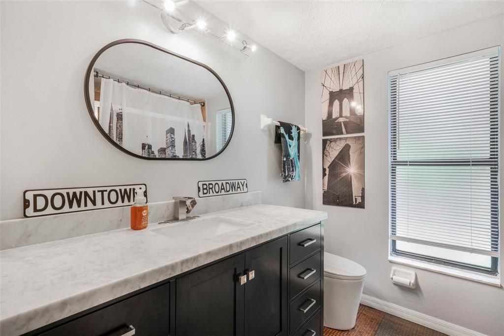 For Sale: $520,000 (3 beds, 2 baths, 1920 Square Feet)