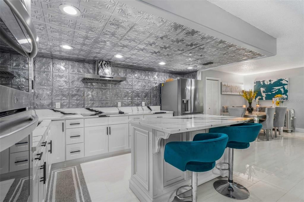 For Sale: $520,000 (3 beds, 2 baths, 1920 Square Feet)