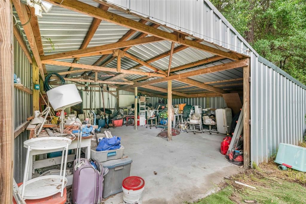 For Sale: $520,000 (3 beds, 2 baths, 1920 Square Feet)