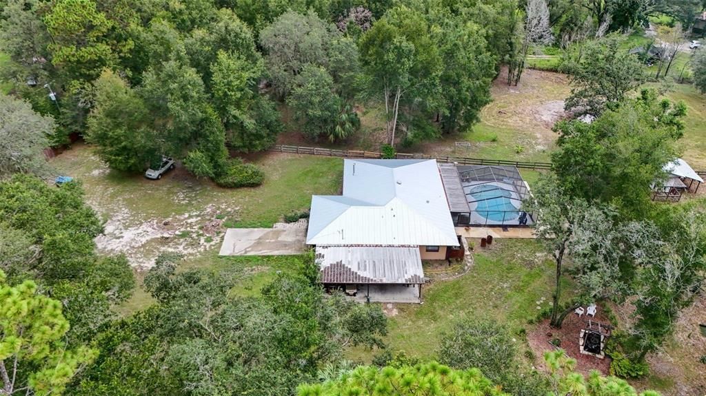 For Sale: $520,000 (3 beds, 2 baths, 1920 Square Feet)