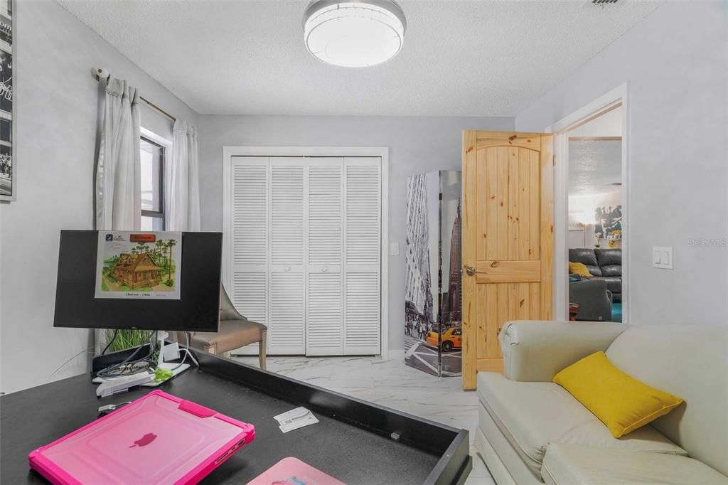 For Sale: $520,000 (3 beds, 2 baths, 1920 Square Feet)