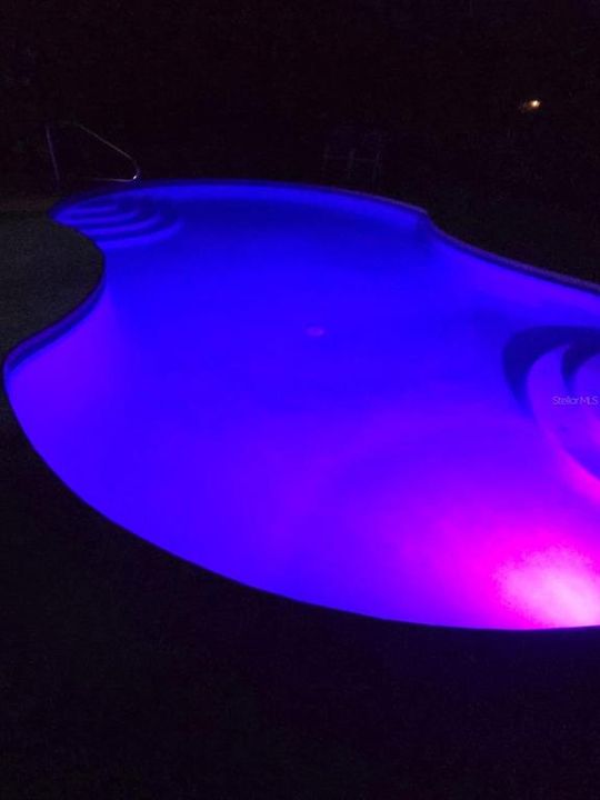 For Sale: $520,000 (3 beds, 2 baths, 1920 Square Feet)