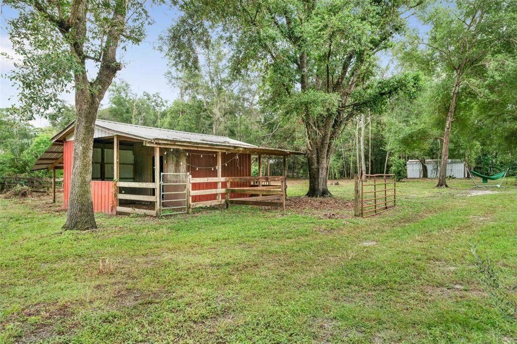 For Sale: $520,000 (3 beds, 2 baths, 1920 Square Feet)