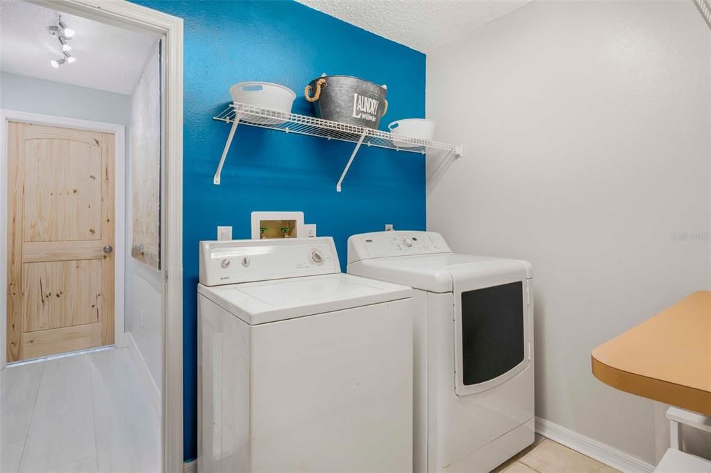 For Sale: $520,000 (3 beds, 2 baths, 1920 Square Feet)