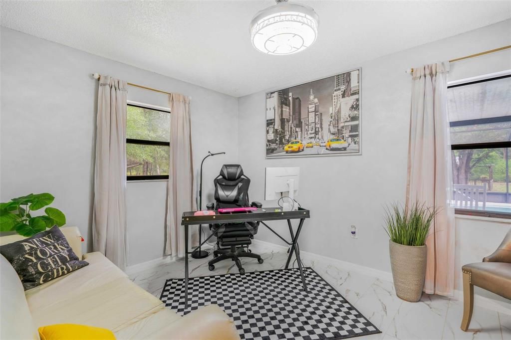 For Sale: $520,000 (3 beds, 2 baths, 1920 Square Feet)