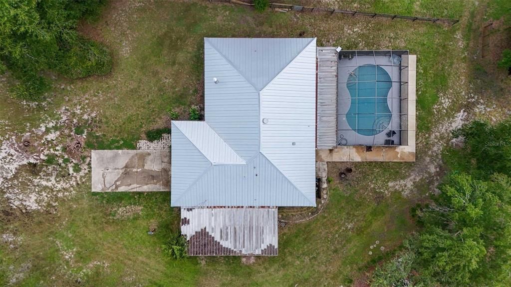 For Sale: $520,000 (3 beds, 2 baths, 1920 Square Feet)