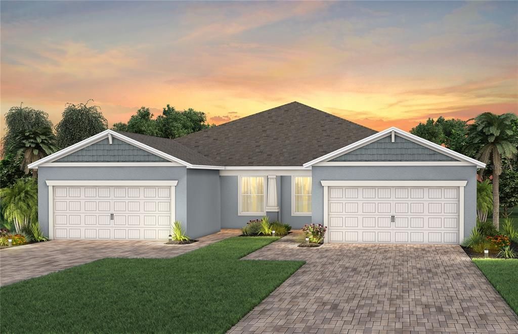 Activo con contrato: $379,866 (3 camas, 2 baños, 1579 Pies cuadrados)