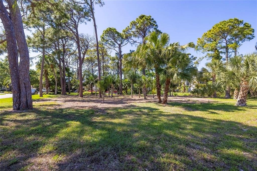 待售: $425,000 (0.22 acres)