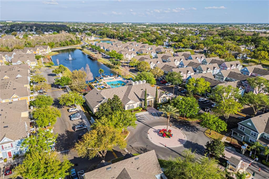 Под контрактом: $204,000 (3 спален, 2 ванн, 1296 Квадратных фут)