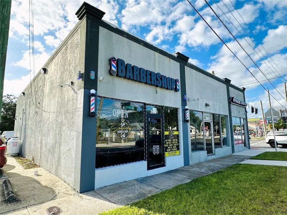 For Sale: $42,000 (0 beds, 0 baths, 3378 Square Feet)