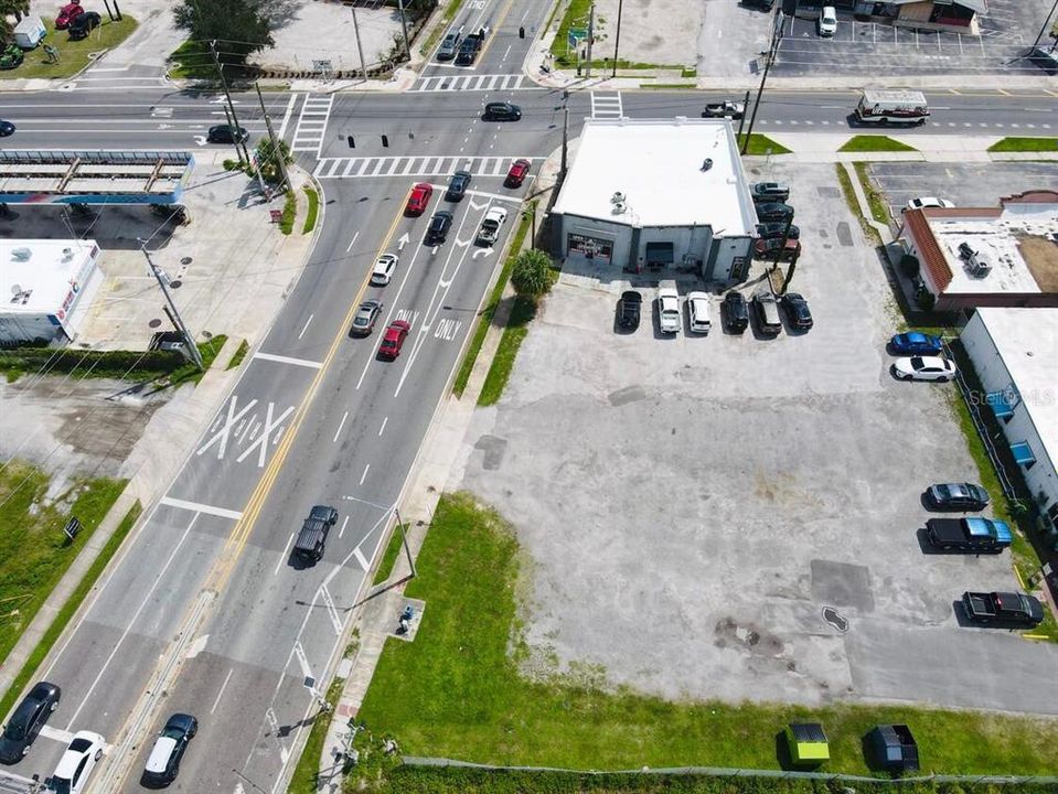 For Sale: $42,000 (0 beds, 0 baths, 3378 Square Feet)