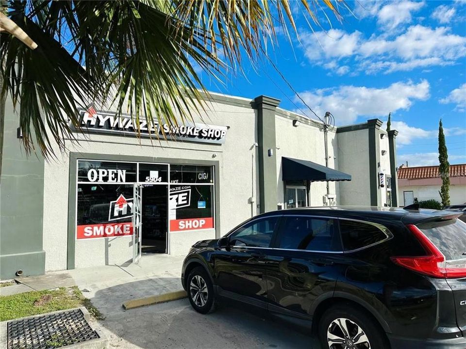 For Sale: $42,000 (0 beds, 0 baths, 3378 Square Feet)