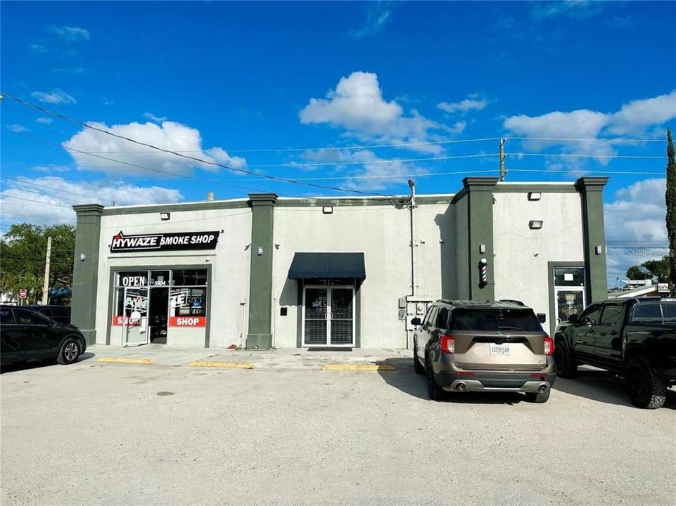 For Sale: $42,000 (0 beds, 0 baths, 3378 Square Feet)