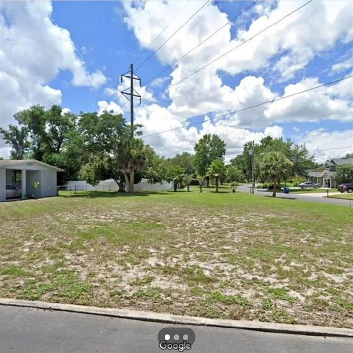 Vendido Recientemente: $45,000 (0.20 acres)