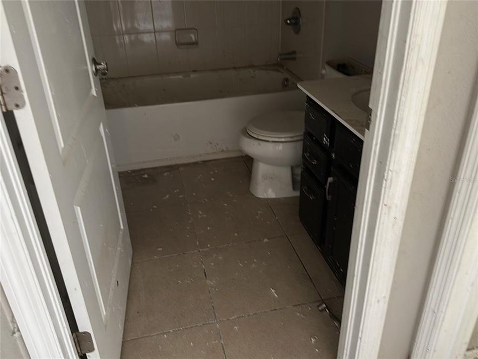 En Venta: $214,000 (3 camas, 2 baños, 1536 Pies cuadrados)