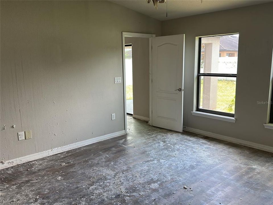 En Venta: $214,000 (3 camas, 2 baños, 1536 Pies cuadrados)