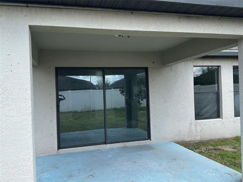 En Venta: $214,000 (3 camas, 2 baños, 1536 Pies cuadrados)