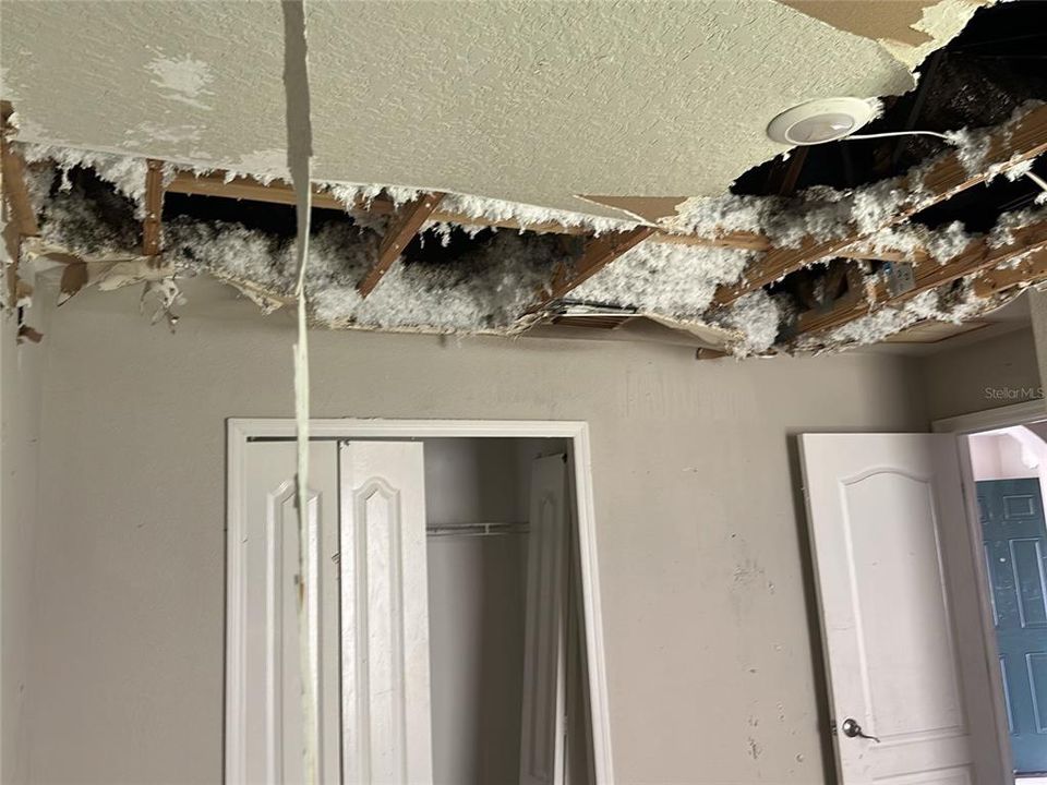 En Venta: $214,000 (3 camas, 2 baños, 1536 Pies cuadrados)