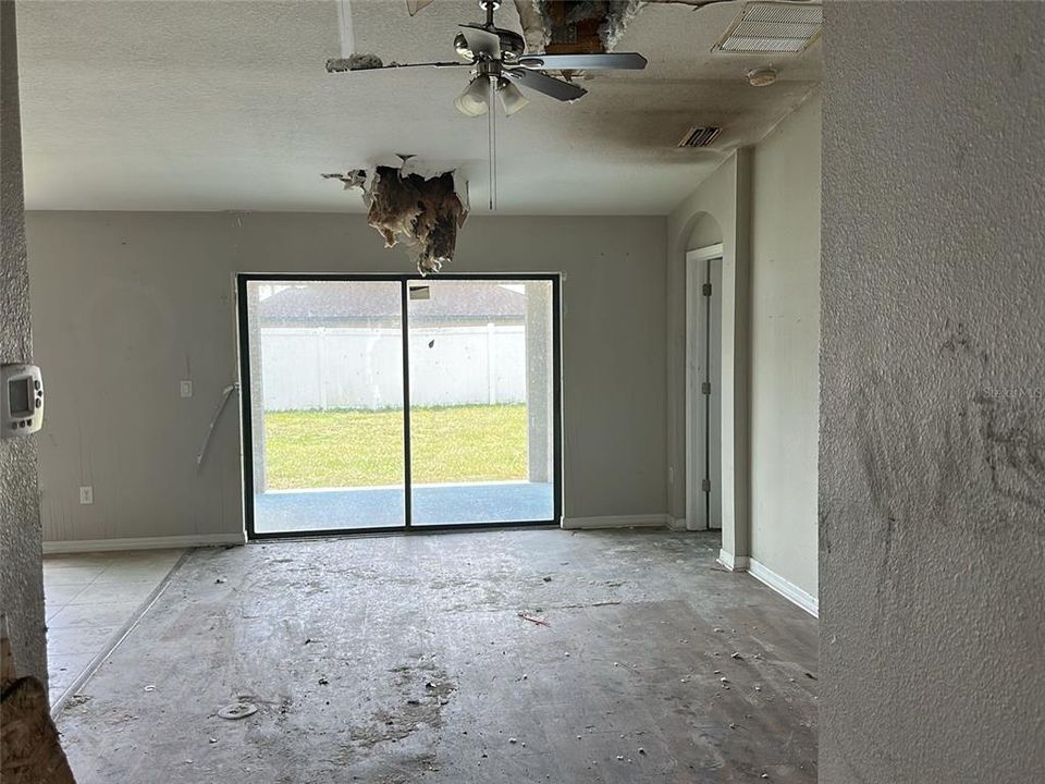 En Venta: $214,000 (3 camas, 2 baños, 1536 Pies cuadrados)