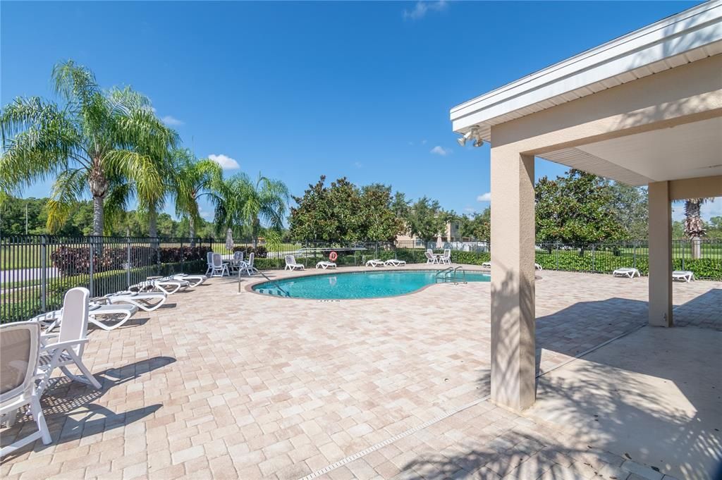 В аренду: $2,000 (3 спален, 2 ванн, 1787 Квадратных фут)