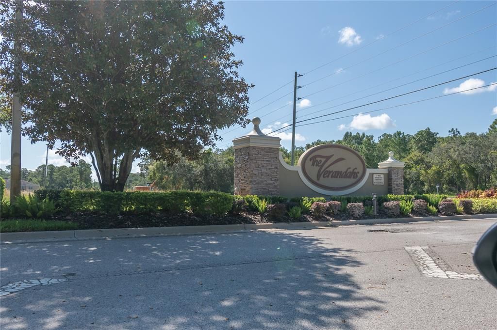 В аренду: $2,000 (3 спален, 2 ванн, 1787 Квадратных фут)