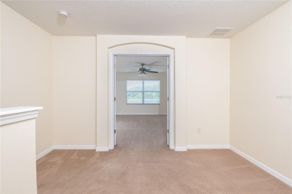 В аренду: $2,000 (3 спален, 2 ванн, 1787 Квадратных фут)