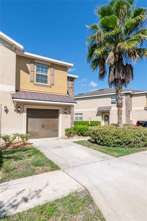 В аренду: $2,000 (3 спален, 2 ванн, 1787 Квадратных фут)